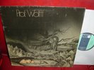 PROF. WOLFFF-SAME ORIGINAL METRONOME Krautrock, progr.