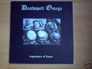 Deathspell Omega 