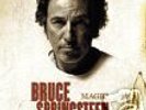 UNIQUE CONCERT EN FRANCE DE BRUCE SPRINGSTEEN  17/12/07