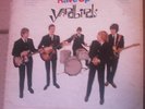 Having a Rave Up with The Yardbirds - Classic MONO LP Rare
