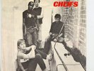 Cheifs - Blues 7