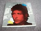 Bob Dylan -ORIGINAL U S Vinyl   5  L. P. Box 