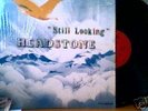 HEADSTONE Still Looking RARE orig Starr hard rock psych