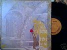 TRIPSICHORD s/t RARE psych orig pr*m* Janus/SF Sound