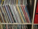 **245+ HOUSE & TRANCE RECORD COLECTION 1987 - 2006 **