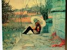 Affinity - 