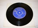 MARC BOLAN*THE WIZARD*T REX JOHNS CHILDREN DECCA DEMO