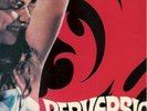 G. FERRIO SDTR PERVERSION STORY PSYCHEDELIC SEXADELIC 6