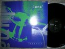 Luna - Lunapark