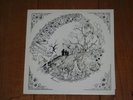 Rare Original LP Dutch Psych Folk INTERLUDE 1979