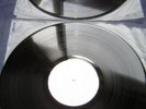 RINGO STARR (BEATLES) UNIQUE 1973 UK APPLE TEST PRESS