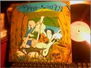 KAHVAS JUTE ORIG M-/M- KILLER AUSSIE PROG PSYCH ROCK