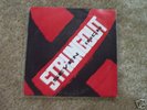 Strung Out Seven Inch 7