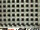 ARMANDO TROVAJOLI  The RAREST LP: BEAT GENERATION RCA V