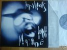 Tom Waits - Bone Machine  rare 1992 german Vinyl LP