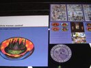 Olivia Tremor Control Singles and Beyond LP Vinyl