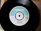TINTERN ABBEY vacuum cleaner/beeside DERAM DM164 DEMO