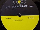 PHIL SPECTOR RONNIE  SPECTOR PARADISE RARE ACETATE