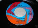 JACKEY BEAVERS 7