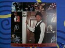 Bruce Springsteen - Oh Boy / CLEAR vinyl