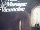 coffret disques (12 disques) musique classique