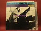 Kelly Blue Wynton Kelly Riverside 2-298