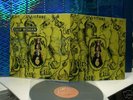 MEXICAN PSYCH - EL RITUAL LP RAFF '71 ORIGINAL NMINT