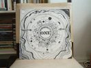 Gravity Adjusters Expansion Band - One on Nocturne 1973