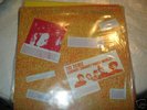 ALL 5 CHOCOLATE SOUP VOLs FREAKBEAT PSYCH. HEAR