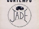 Black Jade Contempo RARE UK dub LP killerrrr listen