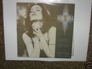 Madonna Promo 12