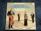 QUARTETTO ITALIANO Beethoven RARE PHILIPS 10LP box MINT