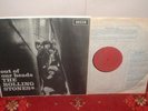 ROLLING STONES Out Of Our Heads LP 1965 MONO 1st Press