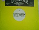 Tommynockers 