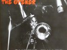 CURTIS FULLER Opener w/ MOBLEY JAPAN Blue Note KING