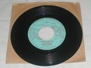 TOMMY NAVARRO I Cried My Life Away NORTHERN SOUL De Jac