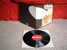 LED ZEPPELIN BEAUTIFUL 1969 UK 1st PRESSING OF 2nd LP