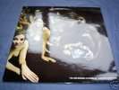 JIMI HENDRIX STUNNING 1968 NR MINT 'ELECTRIC LADYLAND'