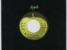 PAUL MCCARTNEY/COUNTRY DREAMER/APPLE PROMO/UNPLAYED