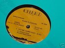RARE PLEASURE Let Me Down Easy SEALED DISCO 12