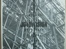 JOY DIVISION - An Ideal For Living  ** Anonymous 12