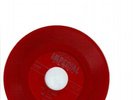 DooWop 45/Dukes/Tell Me Why/Imperial/red wax old re