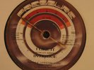 Intrigue - I Like It on Pressure *RARE*