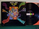 THE WHO - HAPPY JACK - MONO (1967) EXCELLENT