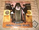 Andrew Paul Mikey General Jah Tubbys Digikal LP Listen