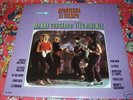 MANNY CORCHADO-POW-WOW-1967 LATIN BOOGALOO DECCA NM LP