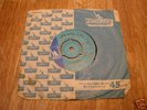 THE FAMILY scene thru the eyes of a lens UK PSYCH 45