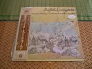Buffalo Springfield 1972 2LP Set JAPAN WLP NEAR MINT