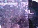H. P. LOVECRAFT s/t RARE psych LP MINT
