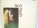 GARY HIGGINS Red Hash LP orig PRIVATE folk psych 1973